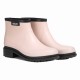 обувки,дамски,боти,дамски,високи,обувки,за,ходене,aigle,r111g,rain,boots,antique,rose,ffl,(pink)