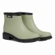обувки,дамски,боти,дамски,високи,обувки,за,ходене,aigle,r111h,rain,boots,sauge,ffl,(green)