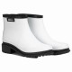 обувки,дамски,боти,дамски,високи,обувки,за,ходене,aigle,r111i,rain,boots,late,ffl,(white)