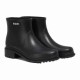 обувки,дамски,боти,дамски,високи,обувки,за,ходене,aigle,r111k,rain,boots,black