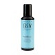 хигиена,коса,american,crew,fiber,grooming,200ml,hair,mousse,clear
