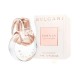 мъжки,парфюми,bvlgari,omnia,cristaline,vapo,50ml,eau,de,toilette