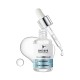 специфични,козметични,продукти,bye,bye,dark,spots,30ml,face,serum,clear