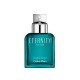 мъжки,парфюми,calvin,klein,eternity,aromatic,essence,vapo,50ml,parfum,clear