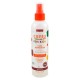 хигиена,коса,cantu,care,for,kids,curl,refresher,236ml,hair,spray,clear