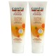 хигиена,коса,cantu,care,for,kids,curling,227g,hair,cream,clear