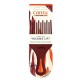 хигиена,аксесоари,cantu,sturdy,double,lift,pick,brush,multicolor