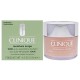 специфични,козметични,продукти,clinique,moisture,surge,100h,125ml,moisturizer,pink
