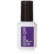 специфични,козметични,продукти,essie,gel,break,a,sweat,12.5ml,nail,polish
