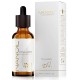 специфични,козметични,продукти,face,serum,collagene,50ml,face,serum,golden