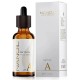 специфични,козметични,продукти,face,serum,retinol,50ml,face,serum,golden