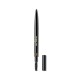 очна,линия,guerlain,brow,g,03,brown,brow,pencil