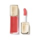 специфични,козметични,продукти,guerlain,kisskiss,bee,oil,309,honey,lipstick,pink