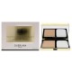ексфолианти,guerlain,parure,gold,3n,10g,foundation