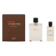 мъжки,парфюми,hermes,180ml,eau,de,toilette,clear