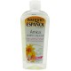 хигиена,тяло,instituto,español,arnica,250ml,body,oil,clear