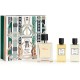 мъжки,парфюми,hermes,spray,75ml,parfum,clear
