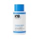 хигиена,коса,k18,damaged,shield,250ml,conditioner,clear