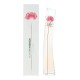 дамски,парфюми,kenzo,flower,poppy,bouquet,florale,50ml,eau,de,cologne