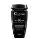 хигиена,коса,kerastase,densifique,250ml,hair,loss,shampoo,clear