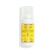 хигиена,тяло,l,occitane,on,verb,citrus,50ml,deodorant,roll,on,clear