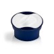 специфични,козметични,продукти,l,occitane,ultra,rich,200ml,body,lotion,clear
