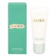 козметика,за,овлажняване,la,mer,treatment,100ml,hand,cream,white