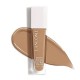 ексфолианти,lancome,idole,ultra,wear,420w,30ml,foundation