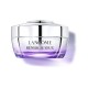 очна,линия,lancome,renergie,15ml,eye,contour,silver
