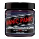 хигиена,коса,manic,panic,classic,high,voltage,dark,star,118ml,hair,dyes,clear