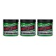 хигиена,коса,manic,panic,classic,neon,electric,lizard,118ml,hair,dyes,green
