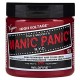 хигиена,коса,manic,panic,classic,wildfire,light,blonde,118ml,hair,dyes,red