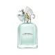 мъжки,парфюми,marc,jacobs,perfect,vapo,100ml,eau,de,toilette,clear