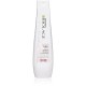 хигиена,коса,matrix,biolage,sugarshine,400ml,conditioner,clear
