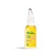 хигиена,тяло,melvita,argan,rose,essential,50ml,face,oil,clear