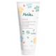 специфични,козметични,продукти,melvita,bébé,175ml,body,lotion,clear