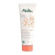 козметика,за,овлажняване,melvita,confort,30ml,hand,cream,clear