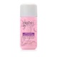 специфични,козметични,продукти,morgan,taylor,artificial,nail,120ml,nail,polish,clear