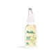 хигиена,тяло,melvita,castor,50ml,body,oil,clear