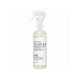 специфични,козметични,продукти,olaplex,intensive,bond,building,nº0,155ml,capillary,treatment,clear