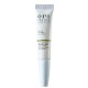 специфични,козметични,продукти,opi,pro,spa,nail&cuticle,oil,to,go,17iv,7.5ml,body,treatment,clear