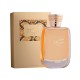 дамски,парфюми,rasasi,hawas,100ml,parfum
