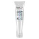 специфични,козметични,продукти,redken,acidic,perfecting,concentrate,150ml,capillary,treatment,clear