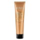 специфични,козметични,продукти,redken,all,soft,moisture,restore,150ml,capillary,treatment,golden