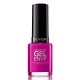 специфични,козметични,продукти,revlon,colorstay,gel,envy,405,berry,treasure,nail,polish