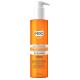 козметика,за,почистване,roc,revive,+,glow,177ml,cleansing,gel,clear