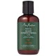 бръснене,shea,moisture,beard,conditioning,95ml,shaving,oil,clear