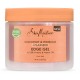 хигиена,тяло,shea,moisture,coconut,&,hibiscus,+,flaxseed,edge,99g,fixing,gel,clear