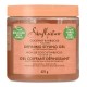 хигиена,тяло,shea,moisture,coconut&hibiscus,+,flaxseed,defining,styling,426g,fixing,gel,clear