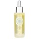хигиена,тяло,sri,cometic,bio,l´elixir,30ml,face,oil,golden